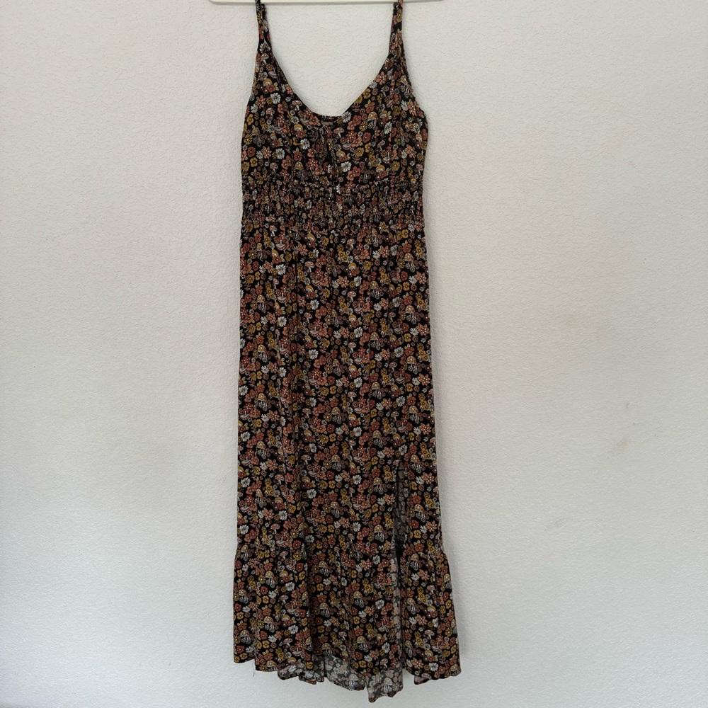 Hollister Dress